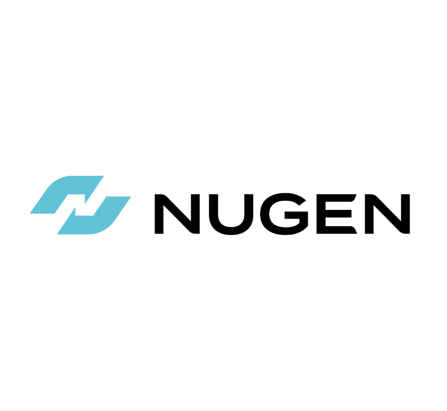 NUGEN has developed a novel