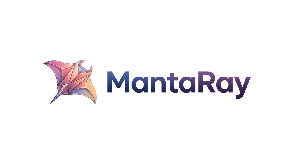 MantaRay Energy develops a compact