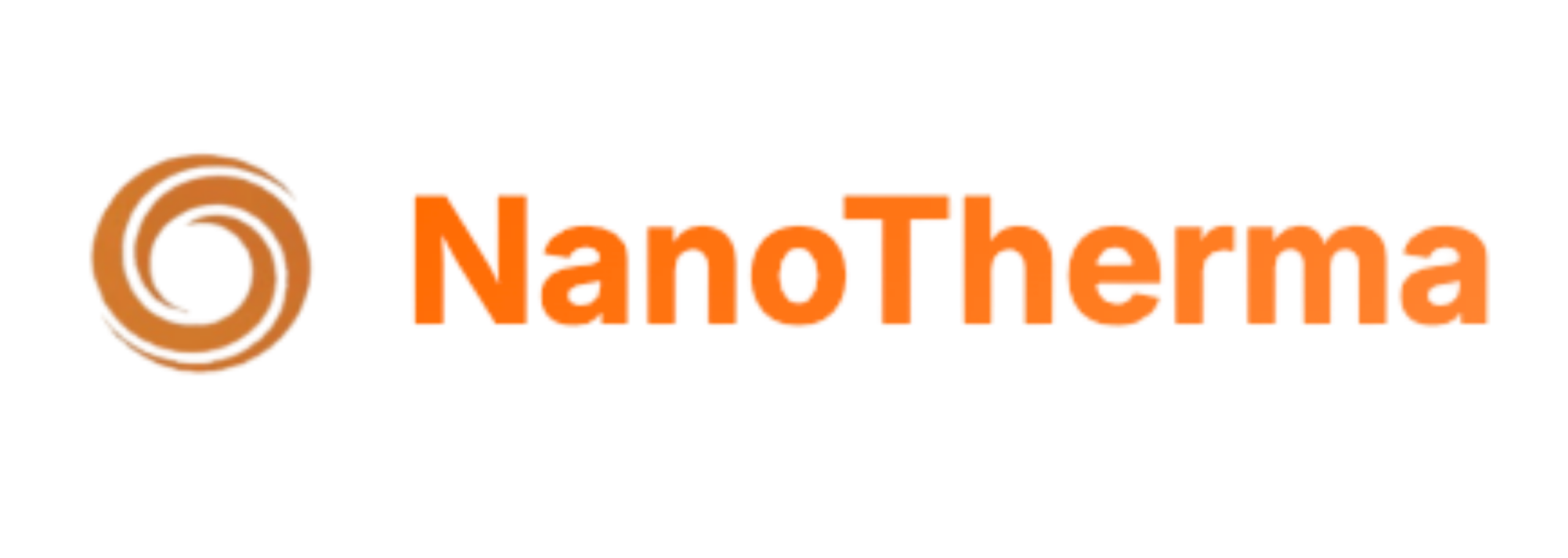 NanoTherma develops passive panels that